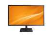 eneo VM-UHD28PA, 28" (71cm) LCD Monitor, 4K UHD, 3840x2160, LED, USB, DisplayPort, 3xHDMI